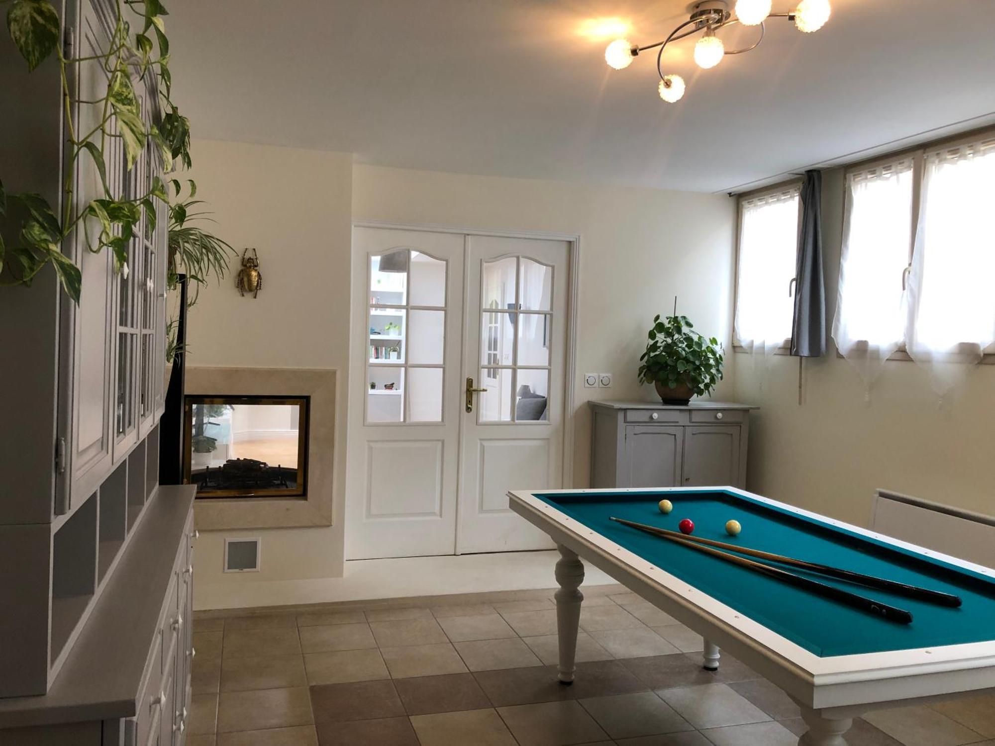 Experience Inouie A Orleans !公寓 外观 照片