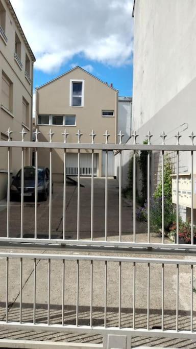 Experience Inouie A Orleans !公寓 外观 照片