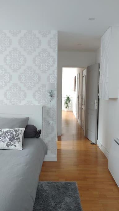 Experience Inouie A Orleans !公寓 外观 照片