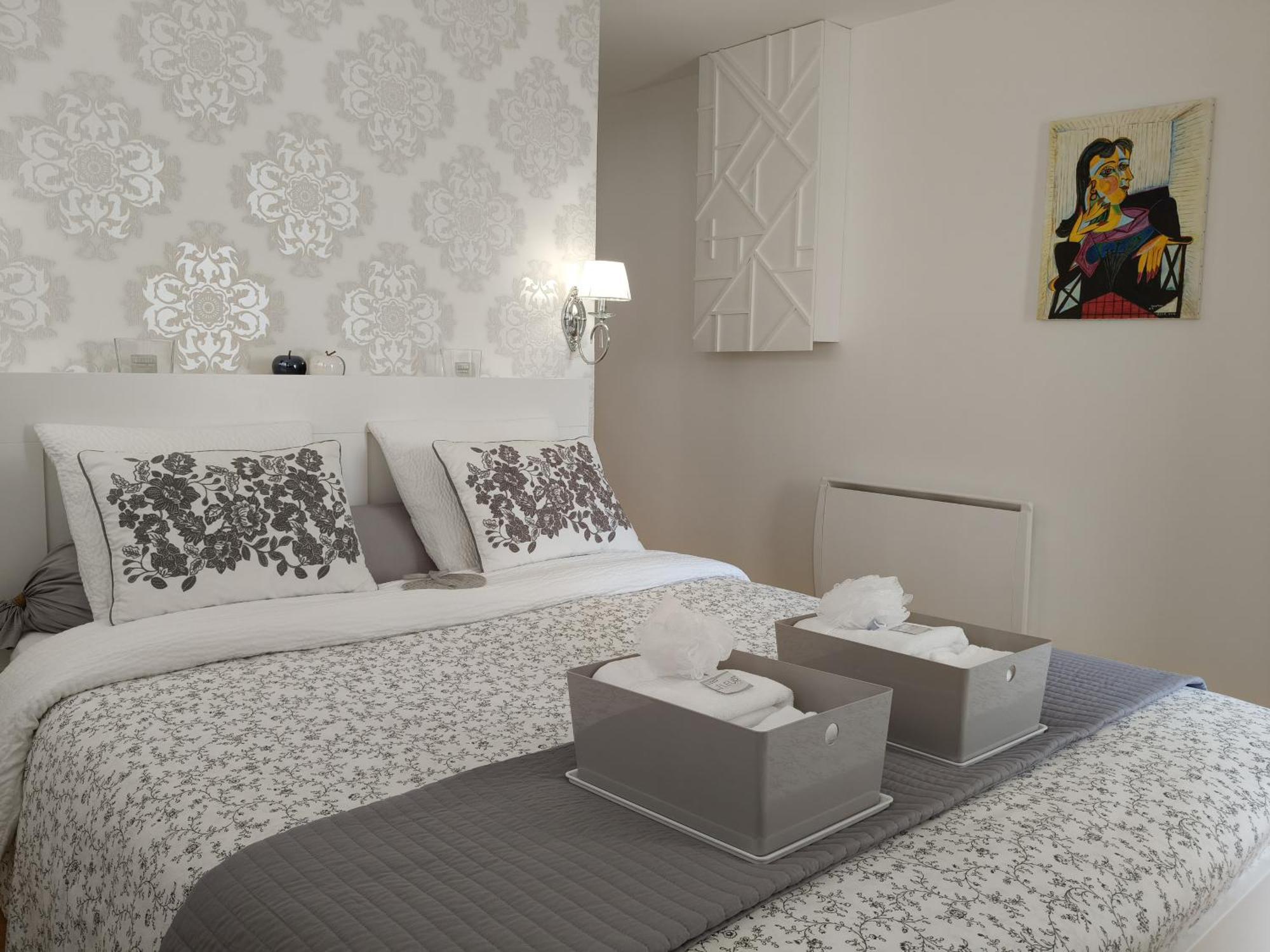 Experience Inouie A Orleans !公寓 外观 照片